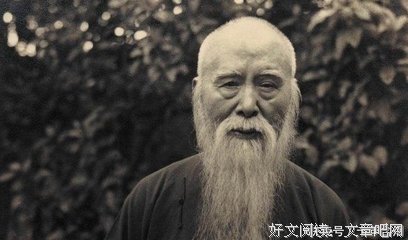 尴尬的名句_关于尴尬的名句