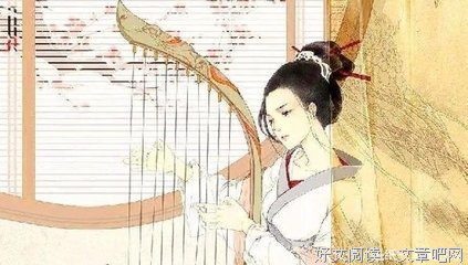 关于潇洒的名言