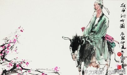 辉煌的名言_关于辉煌的名言