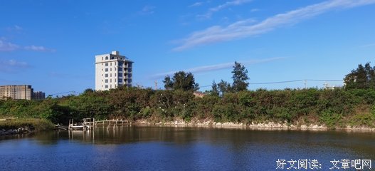 朗诵：余生，全力以赴地过，云淡风轻地活