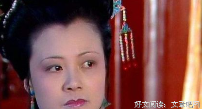 尤氏格言经典的句子