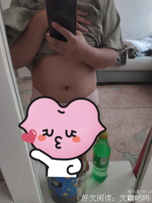 小的时候是小宝贝儿，大了仍是爸妈的大宝贝。。。