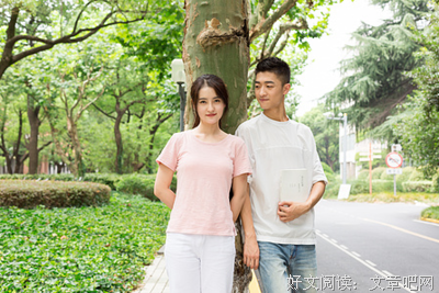有关关于爱情的那些个人想法说说的句子