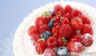 听我说过去。的优美句子