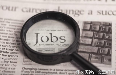 《分离毕业季》的句子