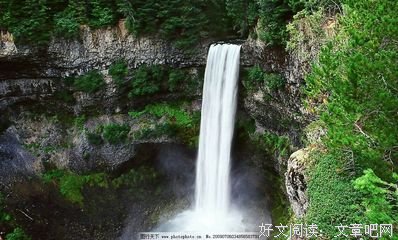 流景经典的句子
