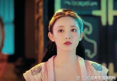 玻璃渣糖经典名句