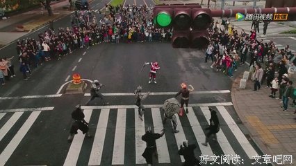 孝子，你可千万别偷人啊