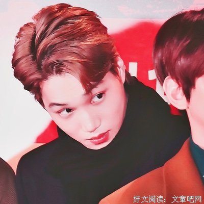 《似是故人来》的句子