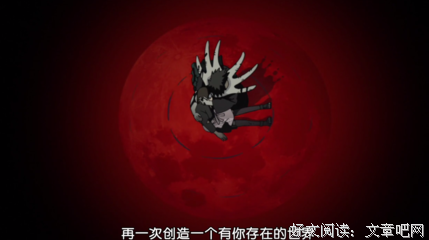 新一如数用如数新句集的句子