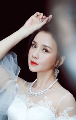 喜欢你，，just love句子大全
