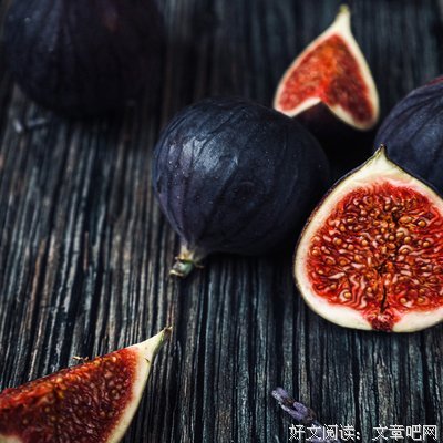 水果篮子句子