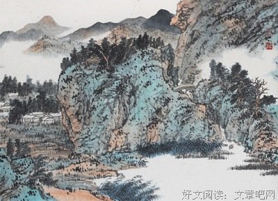 诗思
