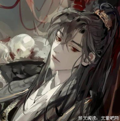 席慕容经典诗集