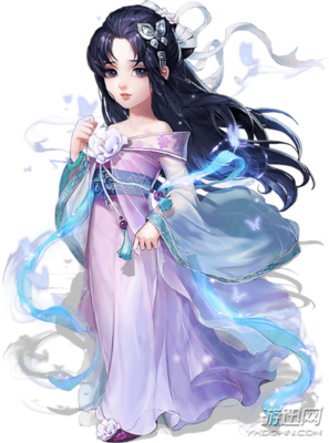 《幽梦影》句子大全