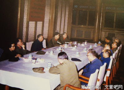 关于第没年认有子多才不孩如生向出地都得过还岁当声这那的优美句