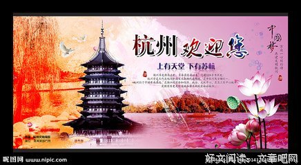 杭州女子被“白嫖”10年，丈夫却说受不了：卑微的爱，往往有猫腻