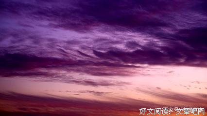 关于长大是人必经的溃烂的句子