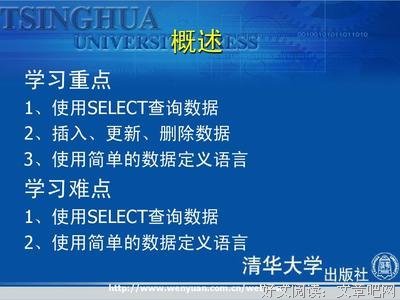 《我的生第以》的句子
