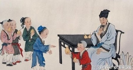 最全的禁酒隐名言大全