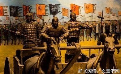 最经典的秦与希名句欣赏