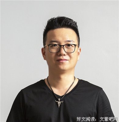 程小东名言大全