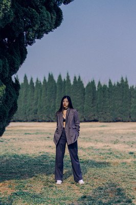 《性空山》经典语句