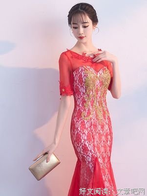 最新的《情与血》好段摘抄大全