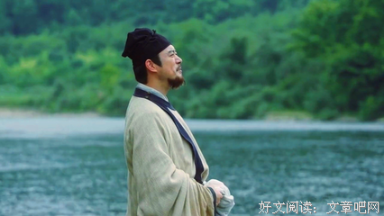 《惜春词》名句欣赏大全