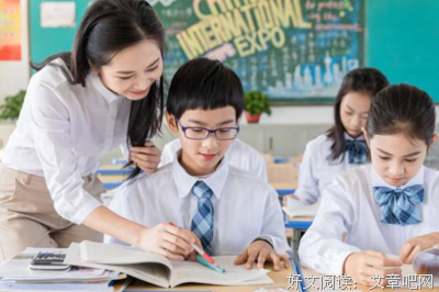 最新的《我不配》名句欣赏