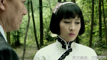 《疾速保镖》经典影评有感