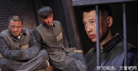 《特务妈咪》经典观后感集