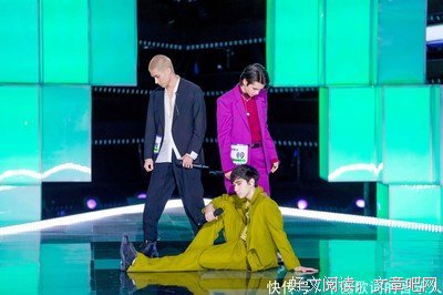 《创造营2021》经典影评有感