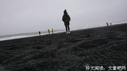 《奇异世界历险记》经典影评有感