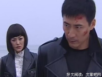 《猎鹰1949》影评100字