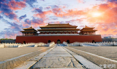 《明朝那些事儿 第2部朱棣逆子还是明君（增补版）》读后感100字