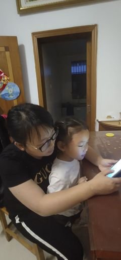 《去爱吧，像从未受过伤一样》读后感锦集