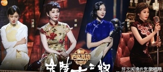 犯罪心理2读后感100字