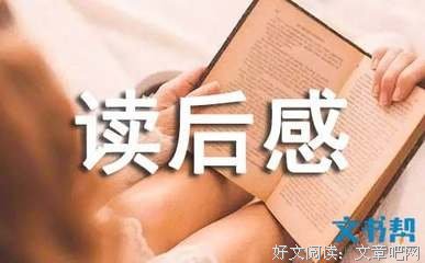 《请晚点再离开我》经典读后感有感