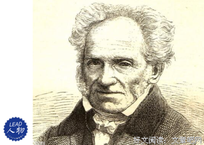 关于悲观的格言
