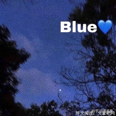忠诚的语句摘抄_关于忠诚的语句