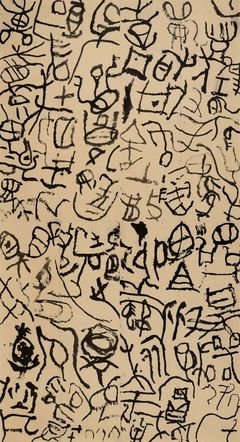 《生涯线》读后感精选
