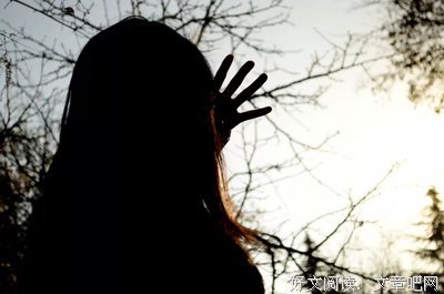 汶川十年读后感摘抄