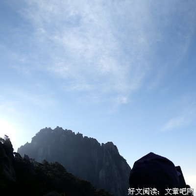 《《会飞的小狼》》读后感精选