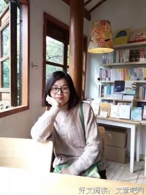 《遗愿清单：一个临终关怀工作者的手记》读后感精选