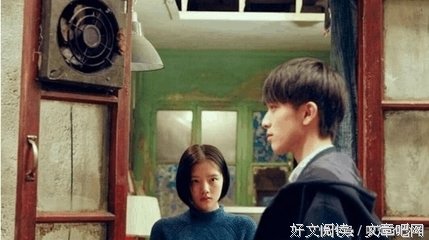 感同身受的名言_关于感同身受的名言