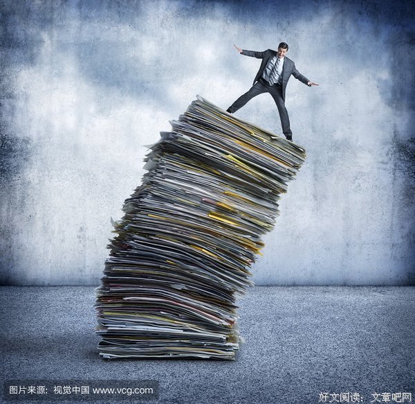关于不顾一切的座右铭