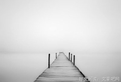 有关日复一日的美句摘抄