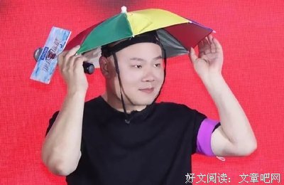不知所措的名言_关于不知所措的名言