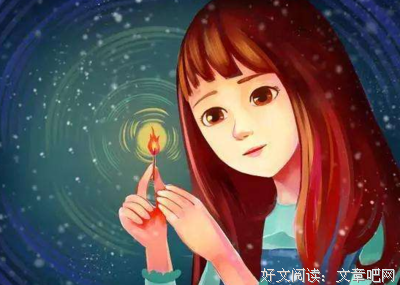 土的声音读后感100字